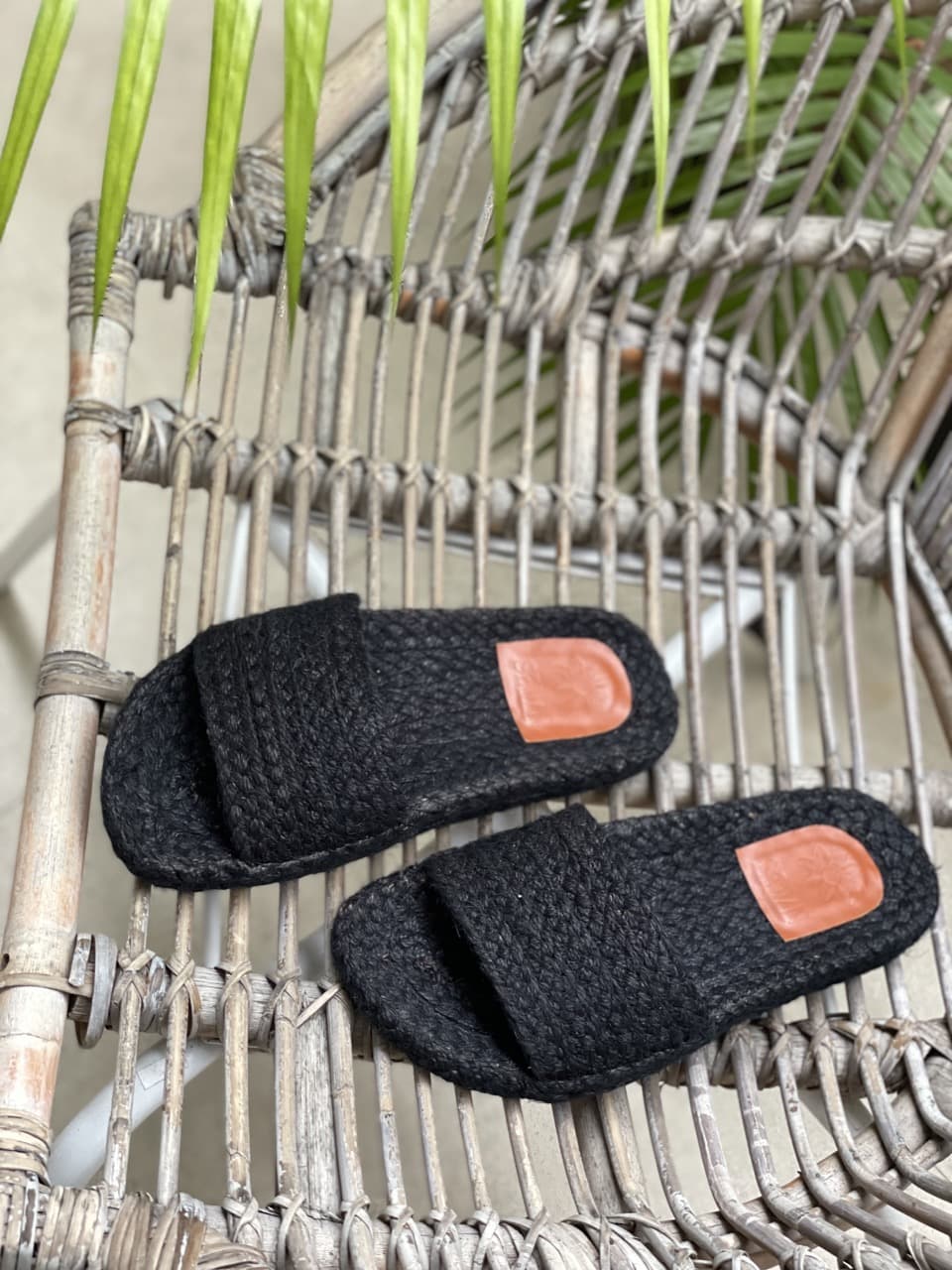 Product Featured