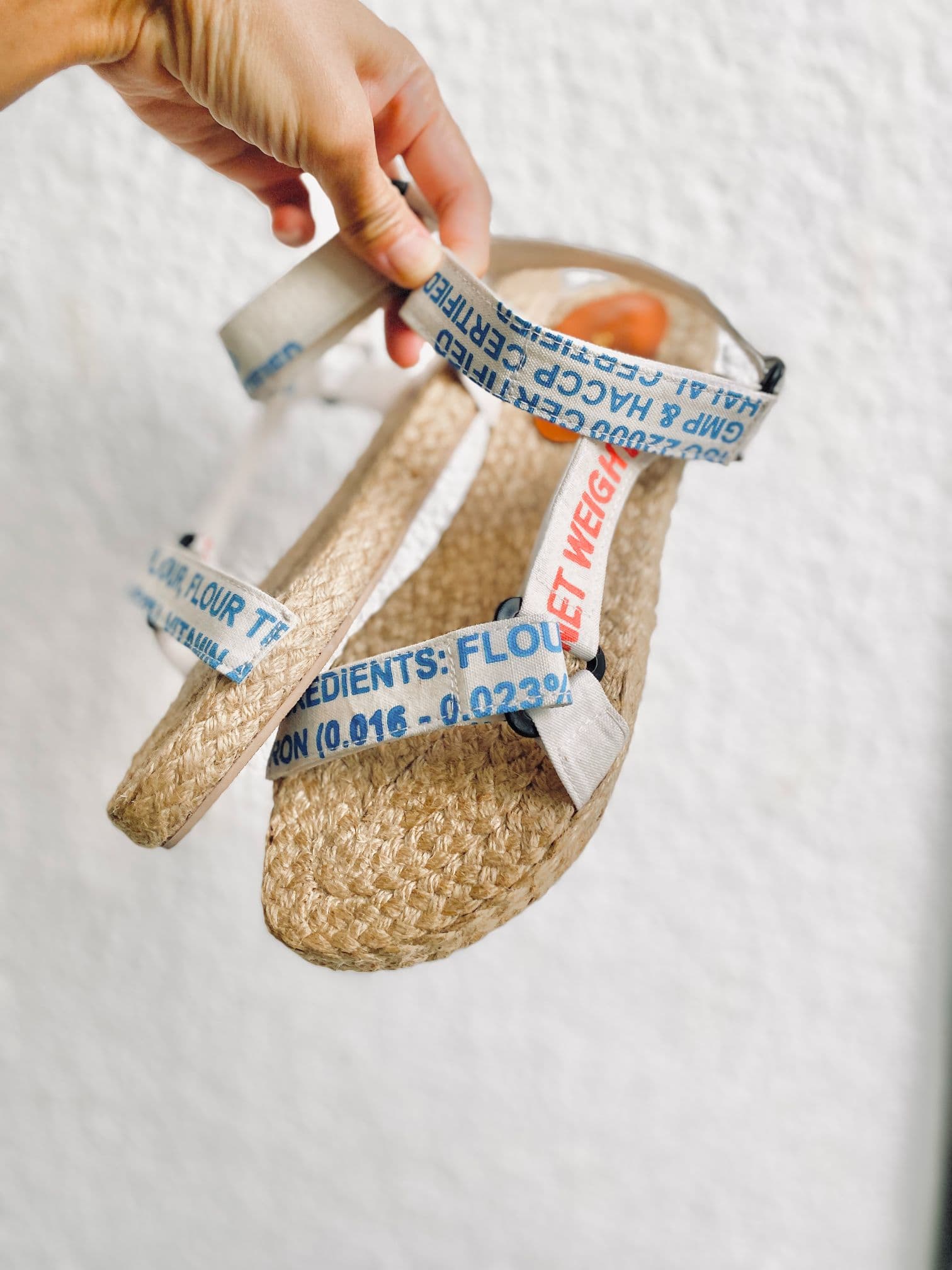 Product Featured